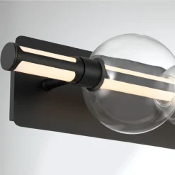 Alternative view of Lucent 26" Wall Mount