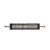 Lucent 34" Wall Mount