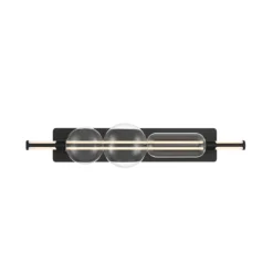 Lucent 34" Wall Mount