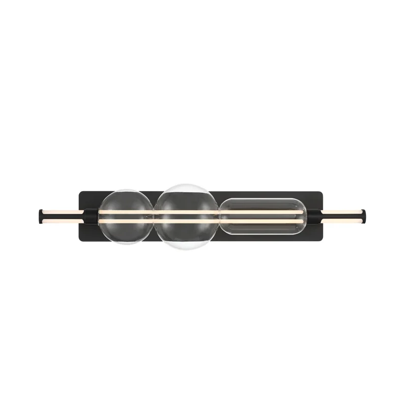 Lucent 34" Wall Mount