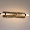 Lucent 34" Wall Mount - Image 2