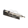 Lucent 34" Wall Mount - Image 4