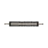 Lucent 40" Wall Mount