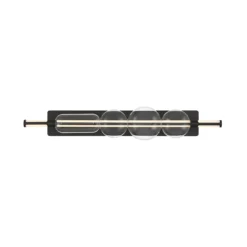 Lucent 40" Wall Mount
