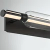 Lucent 34" Wall Mount - Image 3
