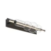 Lucent 40" Wall Mount - Image 3