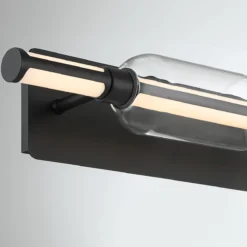 Alternative view of Lucent 40" Wall Mount