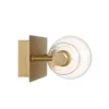Lucent 26" Wall Mount - Image 7