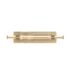 Lucent 26" Wall Mount - Image 4