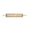 Lucent 34" Wall Mount - Image 5