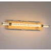 Lucent 34" Wall Mount - Image 6