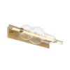 Lucent 34" Wall Mount - Image 9