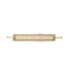 Lucent 40" Wall Mount - Image 5