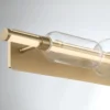 Lucent 34" Wall Mount - Image 7