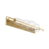 Lucent 40" Wall Mount - Image 6