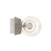 Lucent 26" Wall Mount - Image 11