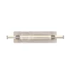 Lucent 26" Wall Mount - Image 8