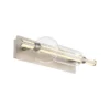 Lucent 26" Wall Mount - Image 10