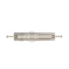 Lucent 34" Wall Mount - Image 10