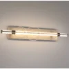 Lucent 34" Wall Mount - Image 11