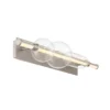 Lucent 34" Wall Mount - Image 13