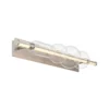 Lucent 40" Wall Mount - Image 9