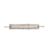 Lucent 40" Wall Mount - Image 8