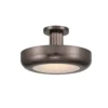Macey Flush Mount - Image 3