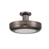 Macey Flush Mount