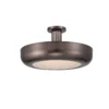 Macey Flush Mount - Image 5