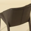 Manta Dining Chair - Image 3