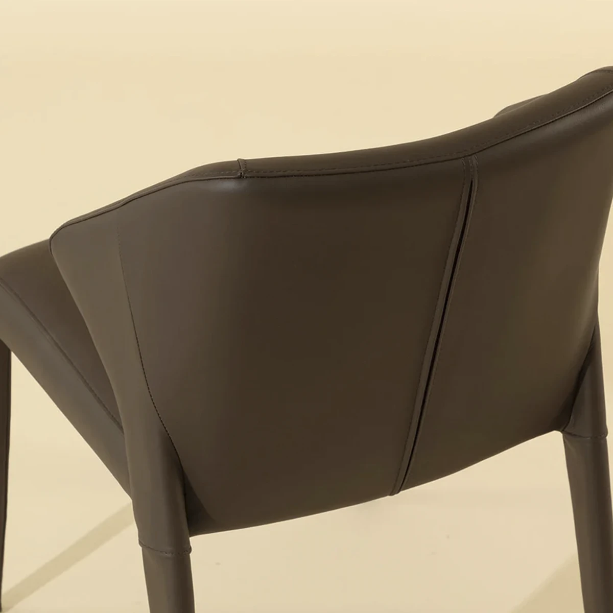 Manta Dining Chair - Image 3