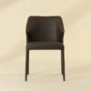 Manta Dining Chair - Image 2