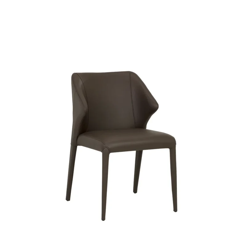 Manta Dining Chair