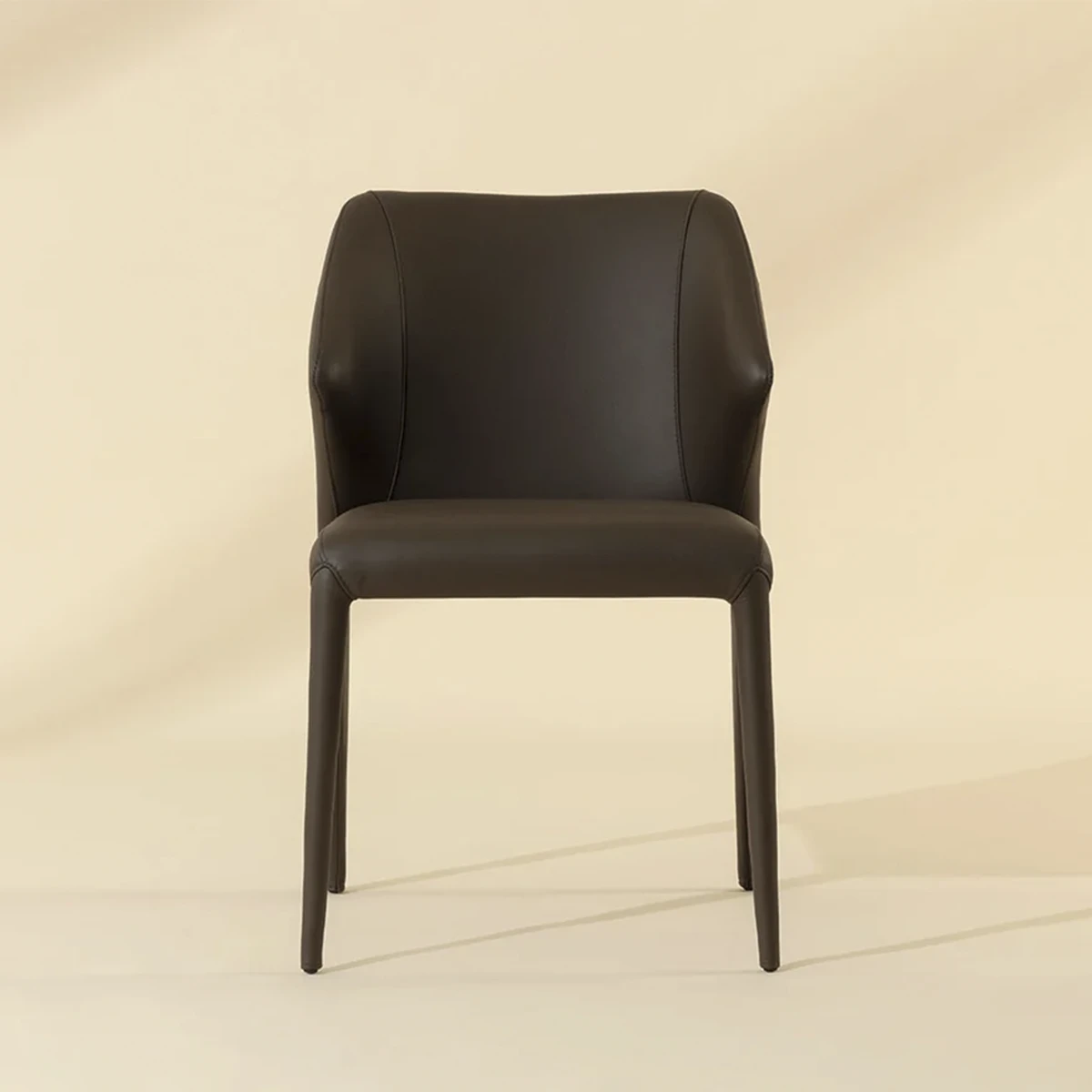 Manta Dining Chair - Image 2