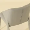 Manta Dining Chair - Image 5