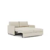 Neah Sofa Bed with Slim Arms - Image 8