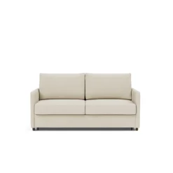 Neah Sofa Bed with Slim Arms