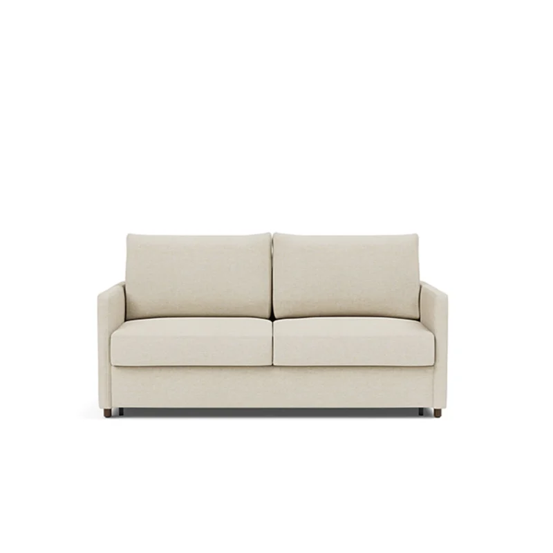 Neah Sofa Bed with Slim Arms