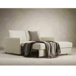 Alternative view of Neah Sofa Bed with Slim Arms