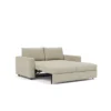 Neah Sofa Bed with Standard Arms - Image 4