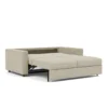 Neah Sofa Bed with Standard Arms - Image 3