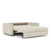 Neah Sofa Bed with Standard Arms - Image 6