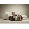 Neah Sofa Bed with Standard Arms - Image 2