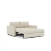 Neah Sofa Bed with Standard Arms - Image 7