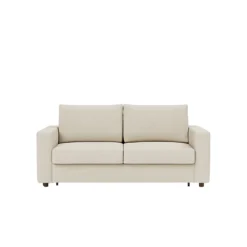 Neah Sofa Bed with Standard Arms