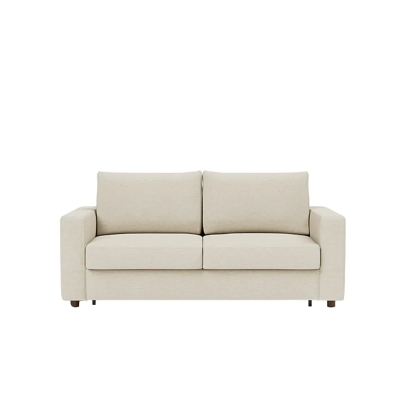 Neah Sofa Bed with Standard Arms