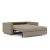 Neah Sofa Bed with Standard Arms - Image 8