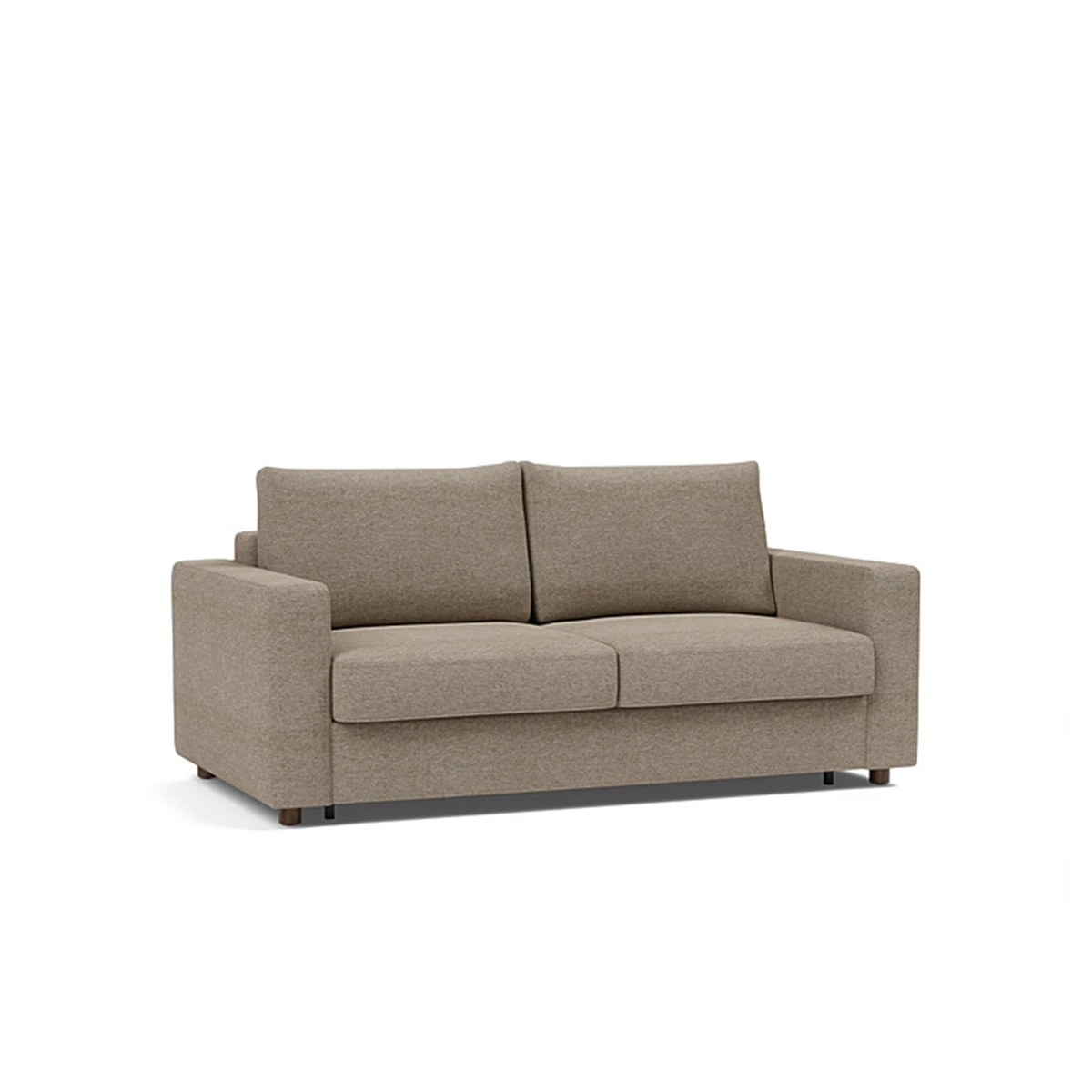 Neah Sofa Bed with Standard Arms - Image 10