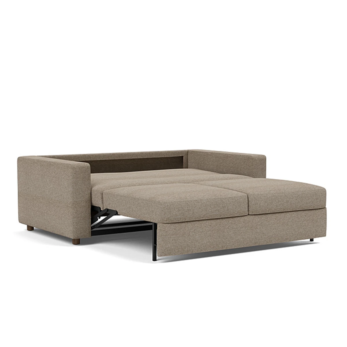 Neah Sofa Bed with Standard Arms - Image 8